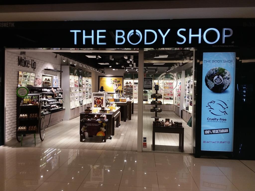 Comfort Loft City Centre @ Imago Shopping Mall Kota Kinabalu Esterno foto